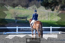 ref. photo 4010289