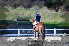 ref. photo 4010290