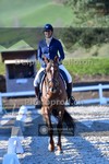 ref. photo 4010296
