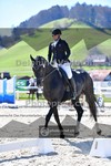 ref. photo 4010300