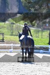 ref. photo 4010303