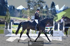 ref. photo 4010305