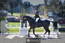 ref. photo 4010310