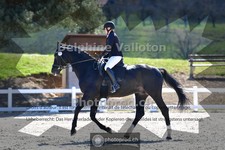 ref. photo 4010311