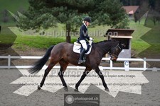 ref. photo 4010349