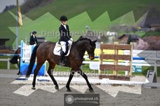 ref. photo 4010350
