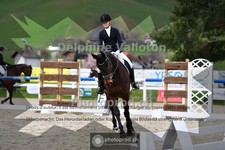 ref. photo 4010351