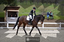 ref. photo 4010353