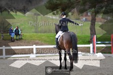 ref. photo 4010354