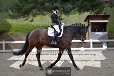 ref. photo 4010358