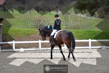 ref. photo 4010359