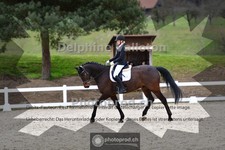 ref. photo 4010361