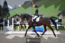 ref. photo 4010364