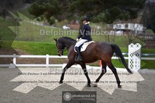 ref. photo 4010366