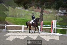 ref. photo 4010367