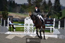 ref. photo 4010370