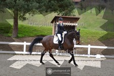 ref. photo 4010371