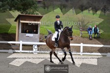 ref. photo 4010372