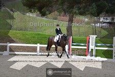 ref. photo 4010374