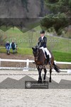 ref. photo 4010375