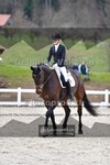 ref. photo 4010376