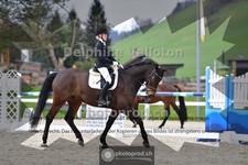 ref. photo 4010381