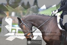 ref. photo 4010384