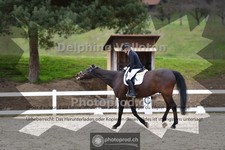 ref. photo 4010392