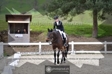 ref. photo 4010393