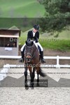 ref. photo 4010394