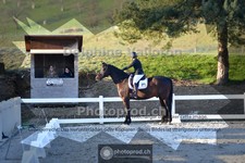 ref. photo 4010396
