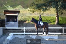 ref. photo 4010397