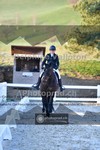ref. photo 4010398
