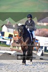 ref. photo 4010401