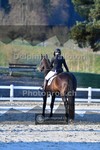 ref. photo 4010403