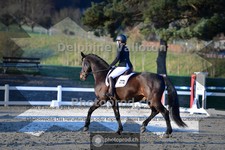 ref. photo 4010408