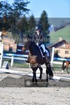 ref. photo 4010412