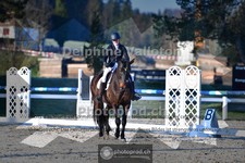 ref. photo 4010416