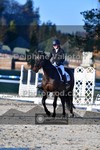 ref. photo 4010417