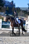 ref. photo 4010418