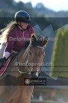 ref. photo 4010448