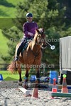ref. photo 4010451