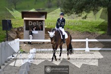 ref. photo 4010516