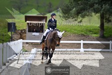 ref. photo 4010519
