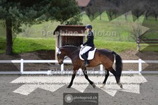 ref. photo 4010521