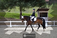 ref. photo 4010522