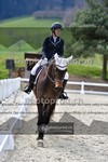 ref. photo 4010524
