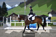ref. photo 4010525