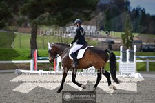ref. photo 4010527