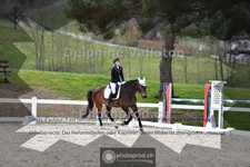 ref. photo 4010528